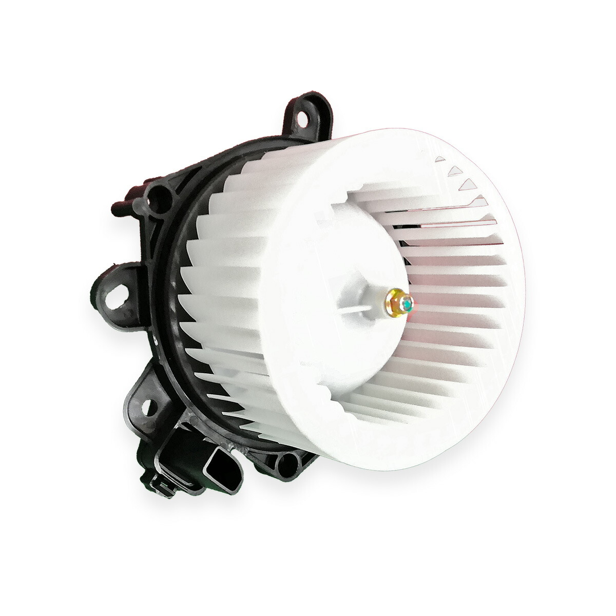 楽天市場 ブロアモーター ブロアファン スクラム Dg64v Dg64w 1a05 61 B10a 1a05 61 B10b ヒーターモーター ブロワモーター ブロワファン ブロワーファン リテマス