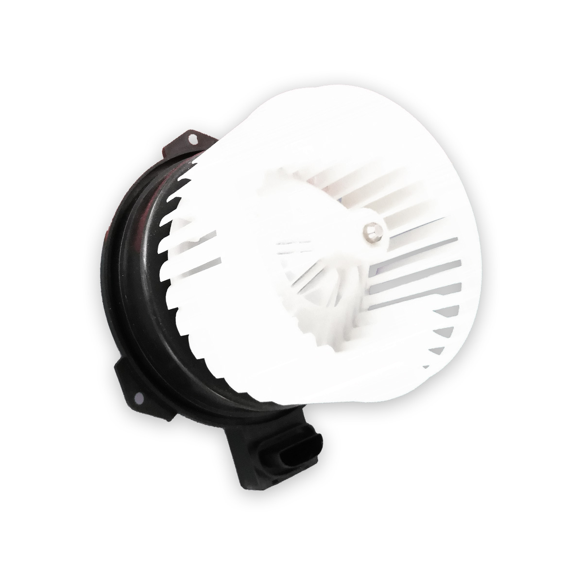 ブロアモーター ブロア扇子 ピクシス 競走場 S1u S211u 550 暖房器モーター ブロワモーター ブロワファン ブロワー ファン Cannes Encheres Com