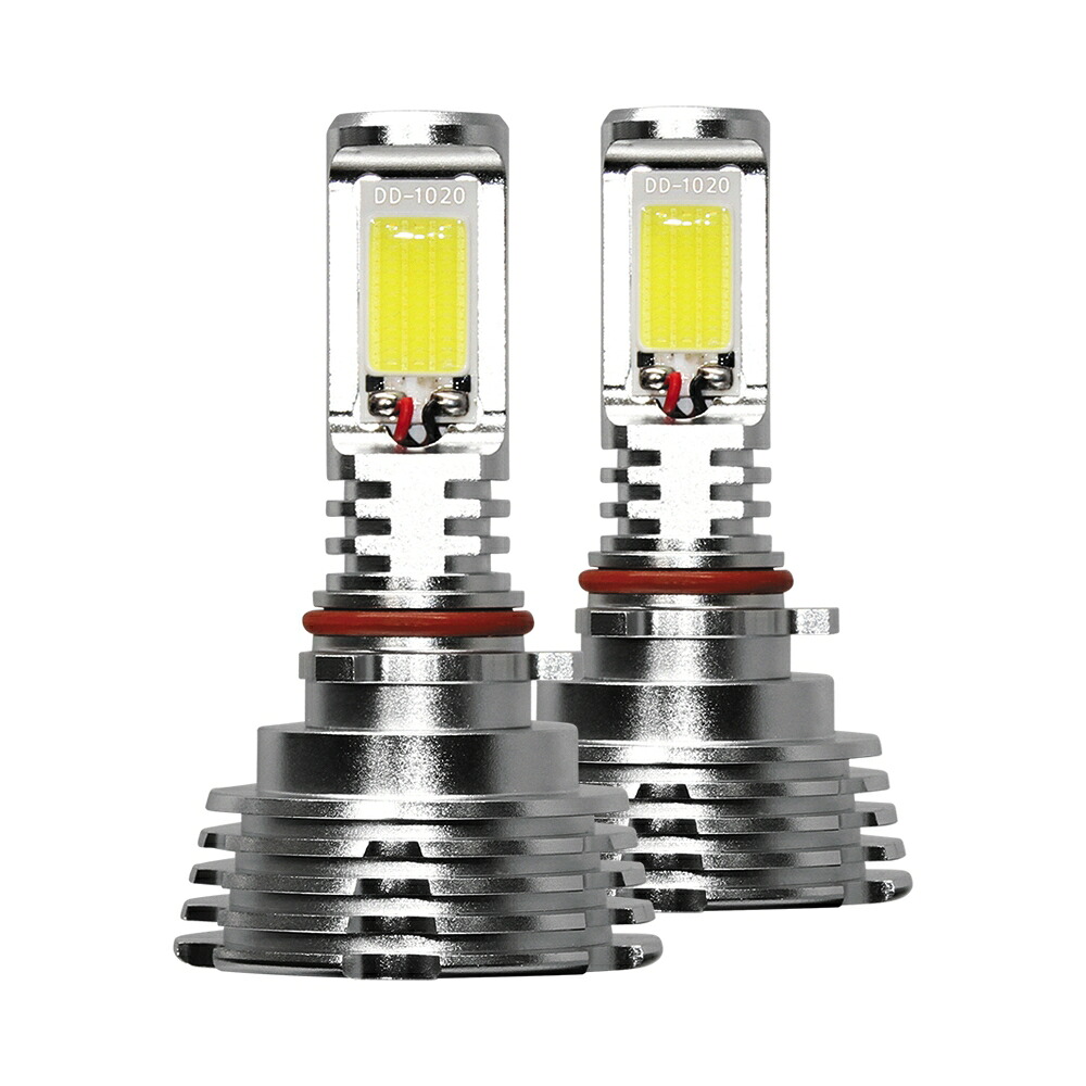 スフィアライト PSX26W LED フォグライト フォグランプ コンバージョンキット 3000K 6000K 両目合計4800lm 2年保証 SPHERELIGHT SHKNX030-S SHKNX060-S｜リテマス