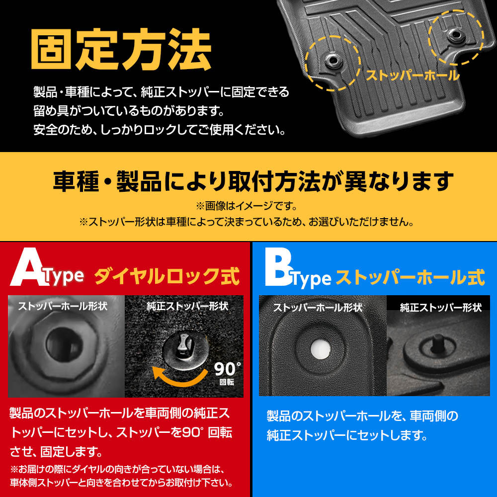 トヨタ ハイエース レジアスエース 0系 標準車 Trh Kdh 1型 2型 3型 4型 3d立体設計 3dマット 3d立体マット 3d フロアマット 防水マット ラバーマット 防水 ラバー フロア 台分 立体カーマット 滑り防止 汚れ防止 Isite Co Uk