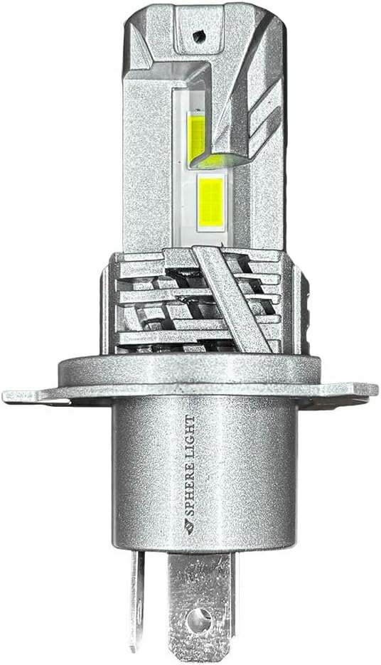 slmsth4b060.jpg
