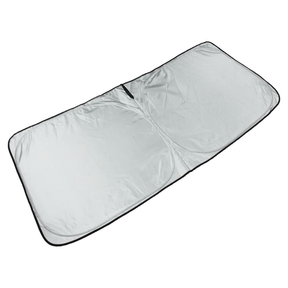 楽天市場 ワンタッチ フロント サンシェード 車種専用 Nbox N Box カスタム Gp5 Gk3 Gk4 Gk5 Gk6 カーテン 遮光 日除け 車中泊 アウトドア キャンプ 紫外線 Uvカット エアコン 燃費向上 断熱 断熱材 リテマス