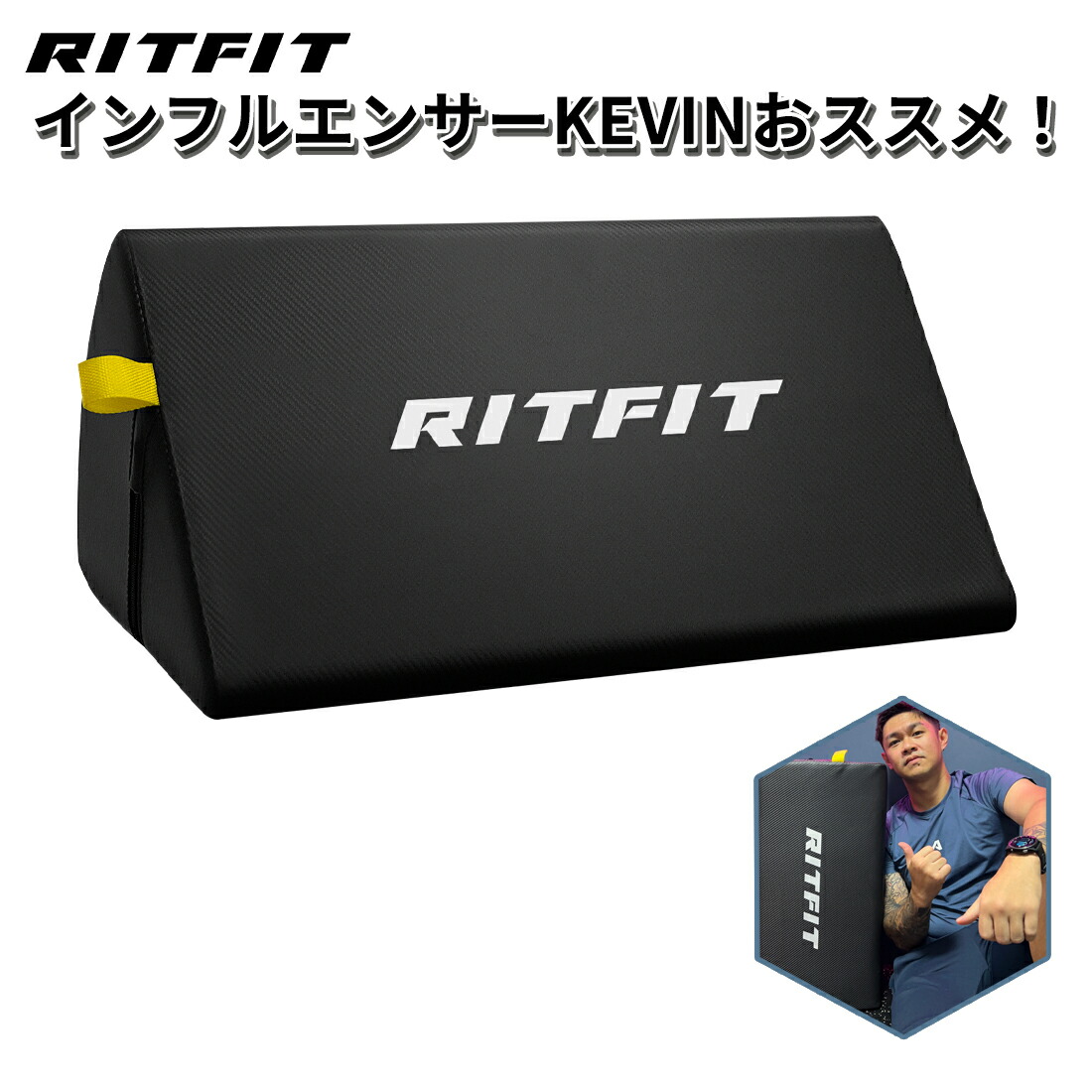 アイアンマスタープリチャ―カ―ルアタッチメント 楽天市場】Ironmaster スーパーベンチPRO用アタッチメント