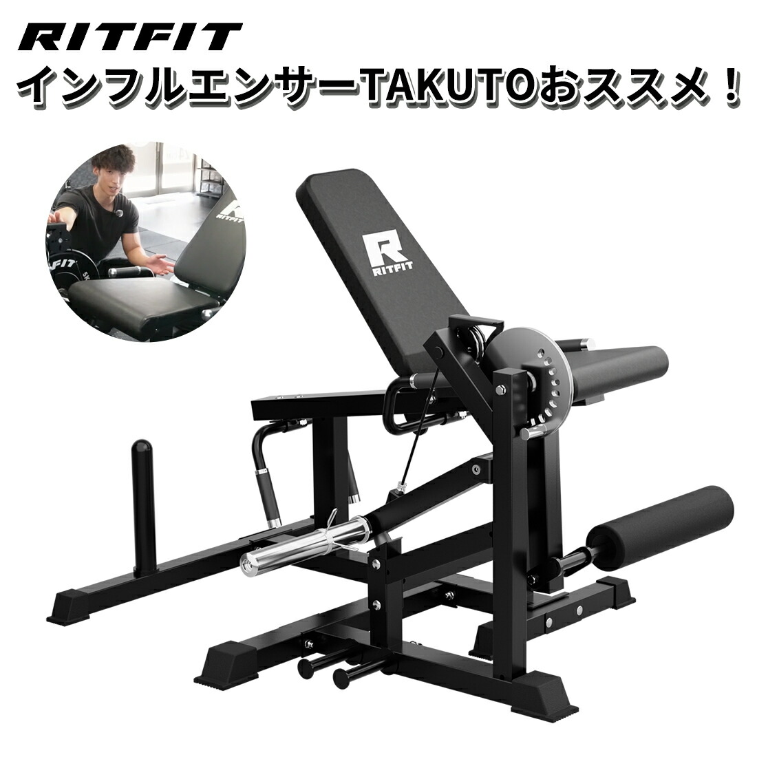 楽天市場】【キャンセル不可・送料無料対象外】タフスタッフ