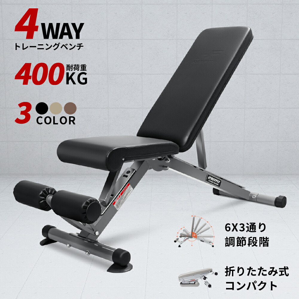 楽天市場】【インフルエンサーお薦め】RITFIT トレーニング