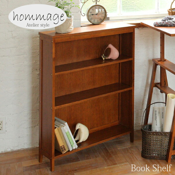 大きな取引 木製 ラック マンガ おしゃれ 送料無料 オープンラック 薄型 ブックシェルフ オシャレ 高さ90cm 奥行cm 幅70 スリム 本棚 省スペース 本棚 のデッドスペースに トイレ 玄関 リビング キッチン 奥行 ラック 70 本棚 Automaxima Com Sg