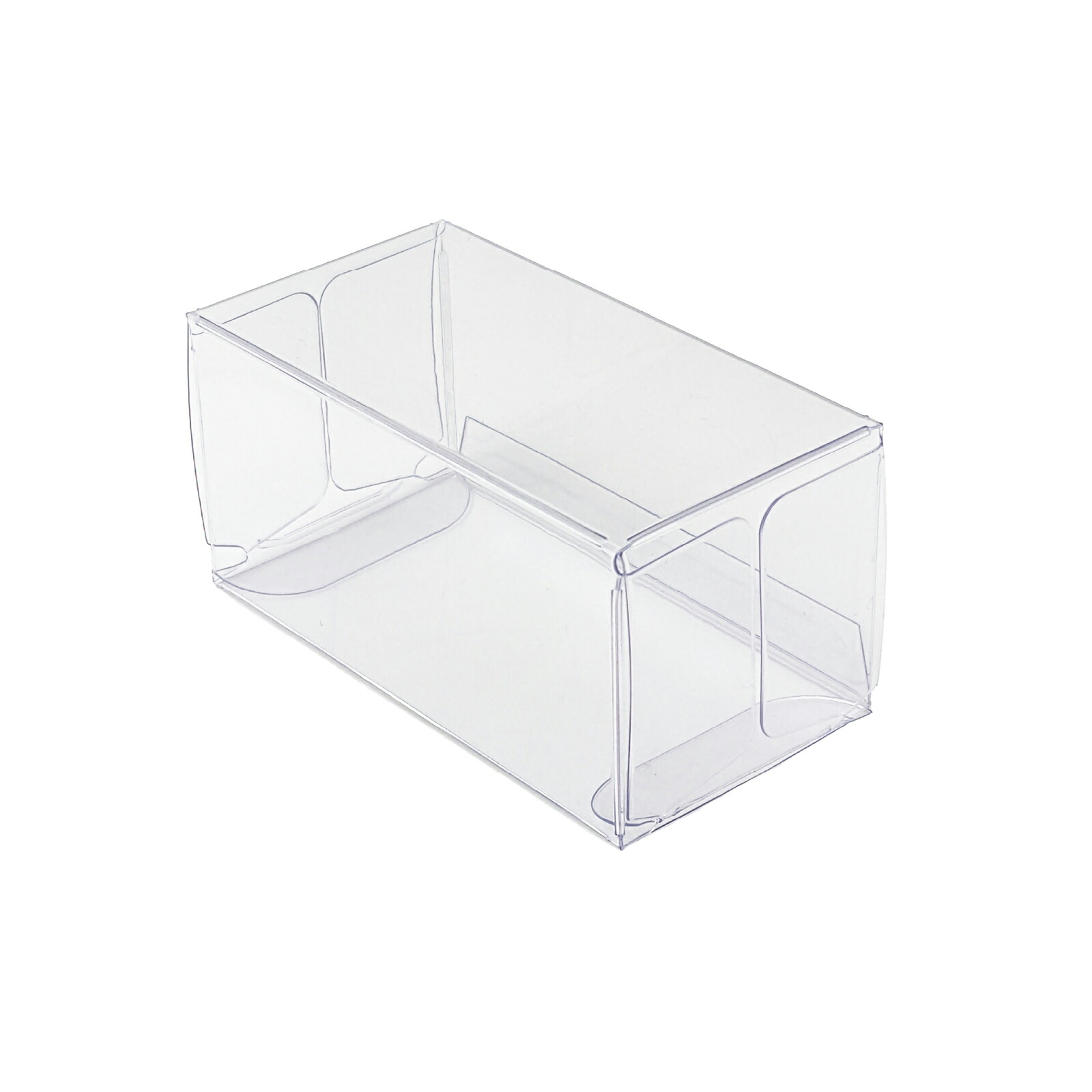 楽天市場】TUISUK ミニカー トミカ ケース 20枚セット クリアケース