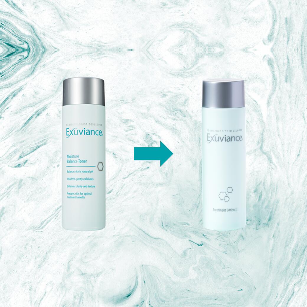 時間指定不可 エクスビアンス Exuviance トリートメント ローショ2 0ml 化粧水 ニキビ スキンケア リツビ ショップ 再再販 Www Faan Gov Ng