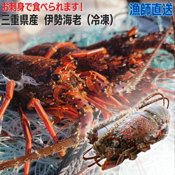 楽天市場】【土日祝日も営業】送料無料!三重県産食べ比べ!活 楽天市場】【土日祝日も営業】送料無料!三重県産食べ比べ!活