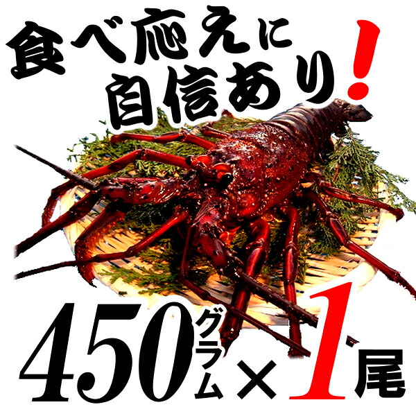楽天市場】【土日祝日も営業】送料無料!三重県産食べ比べ!活 楽天市場】【土日祝日も営業】送料無料!三重県産食べ比べ!活