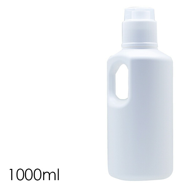 楽天市場】♪ #詰め替え用 900ml【Tupperware】タッパーウェア