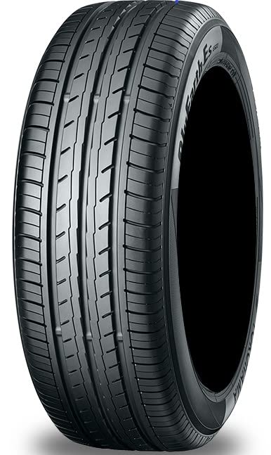 ヨコハマ(YOKOHAMA) BluEarth-Es ES32 165/65R14 79S｜村田商店
