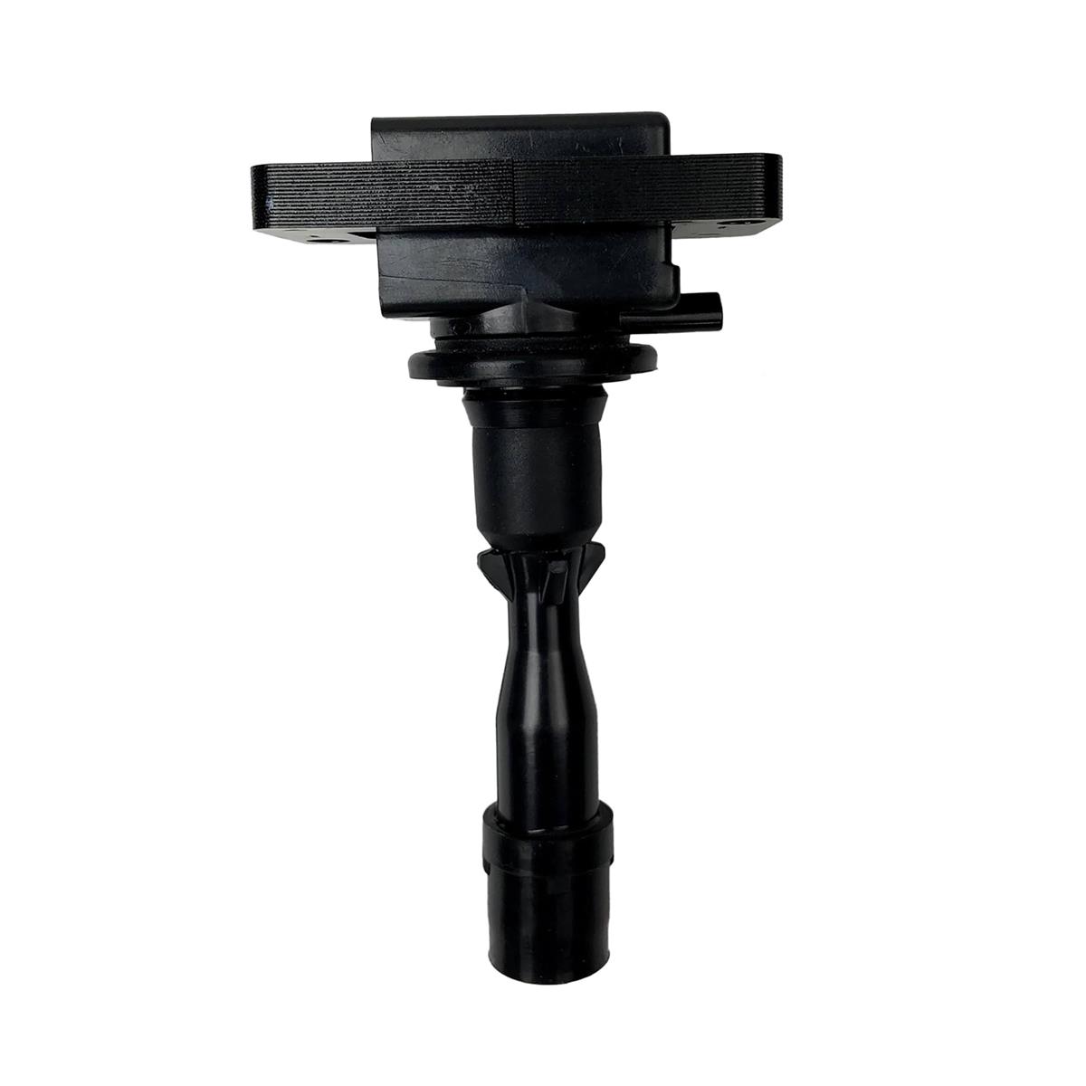 Astemo(アステモ) 自動車補修部品 ダイレクトイグニッションコイル U13D02-COIL