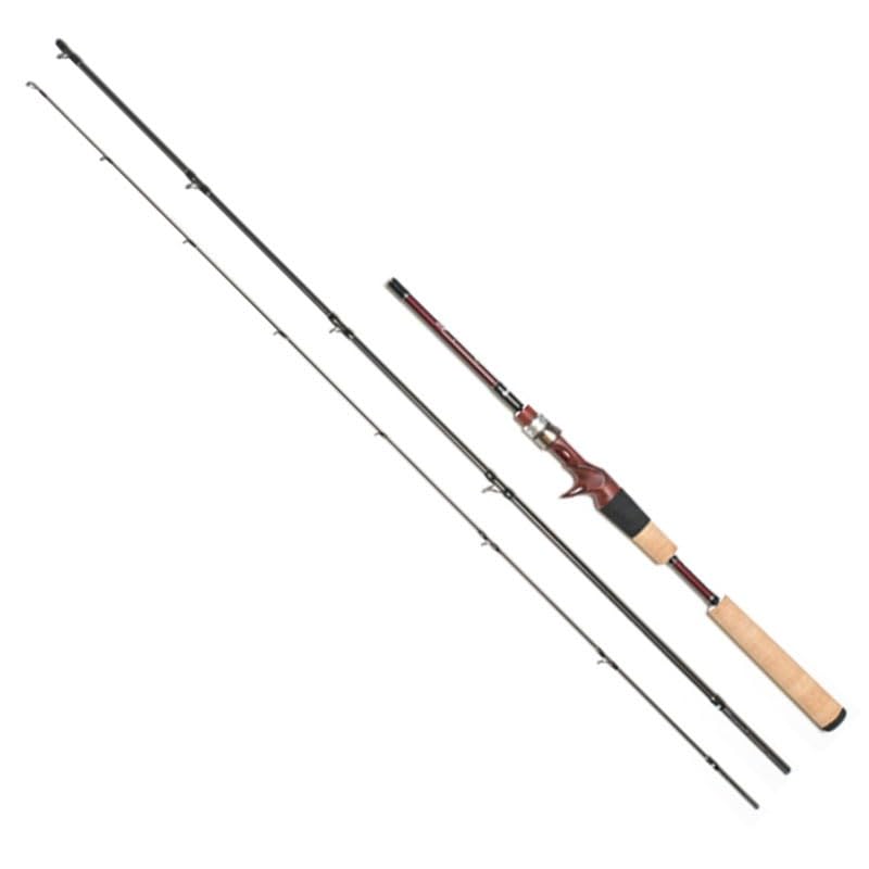 Fishman(フィッシュマン) Beams inte7.9UL FB-79UL｜村田商店