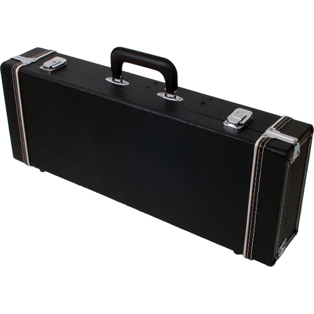 KC ウクレレ ハードケース ソプラノ用 UC-150｜村田商店 7,548円