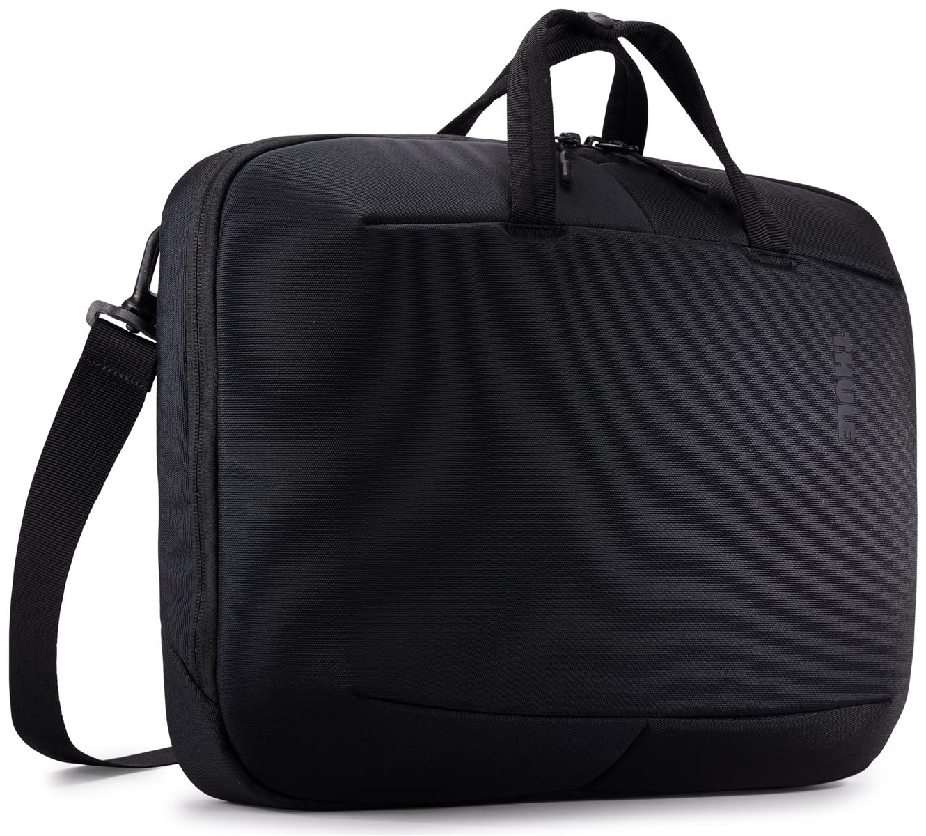 スーリー バッグ ケース Subterra 2 Attach&eacute; 14 Black 3205033｜村田商店