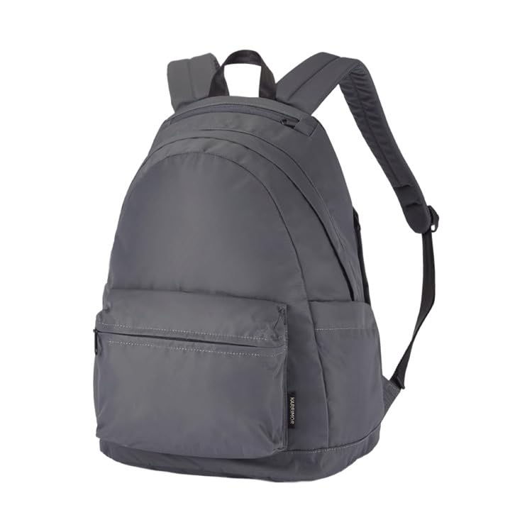 カリマー M daypack 20 Dark Charcoalデイパック｜村田商店