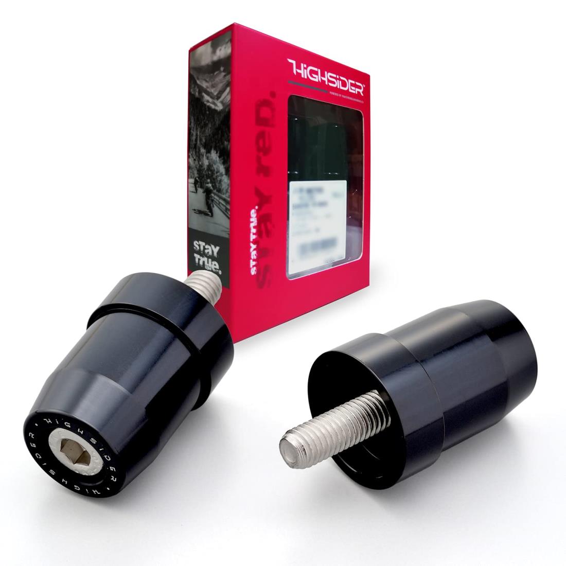 デイトナ バーエンドミラー 20251015192222_227_1.jpg