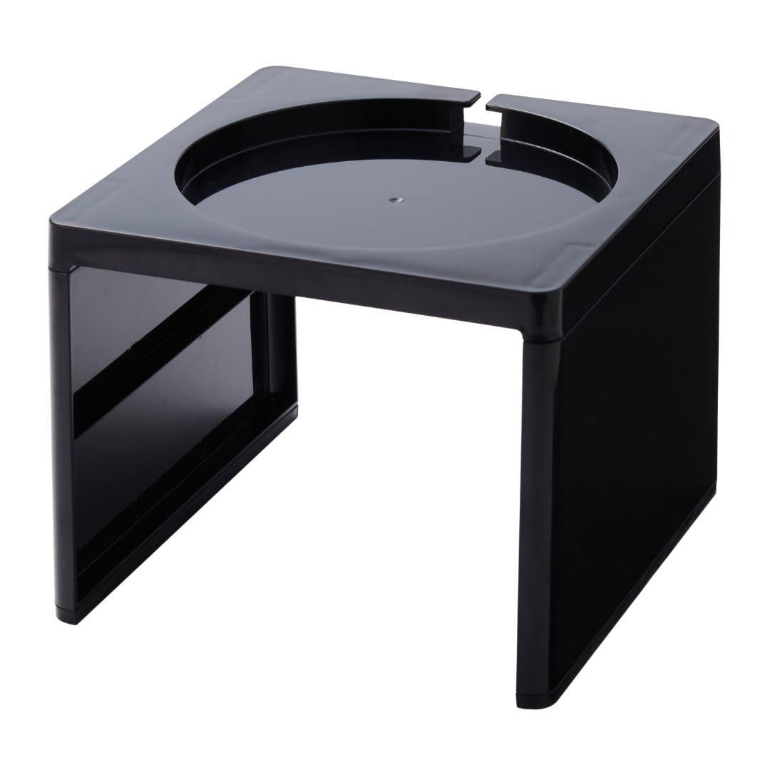 楽天市場】コの字ラック [電気ケトルラック] [伊勢藤] 日本製 組立式