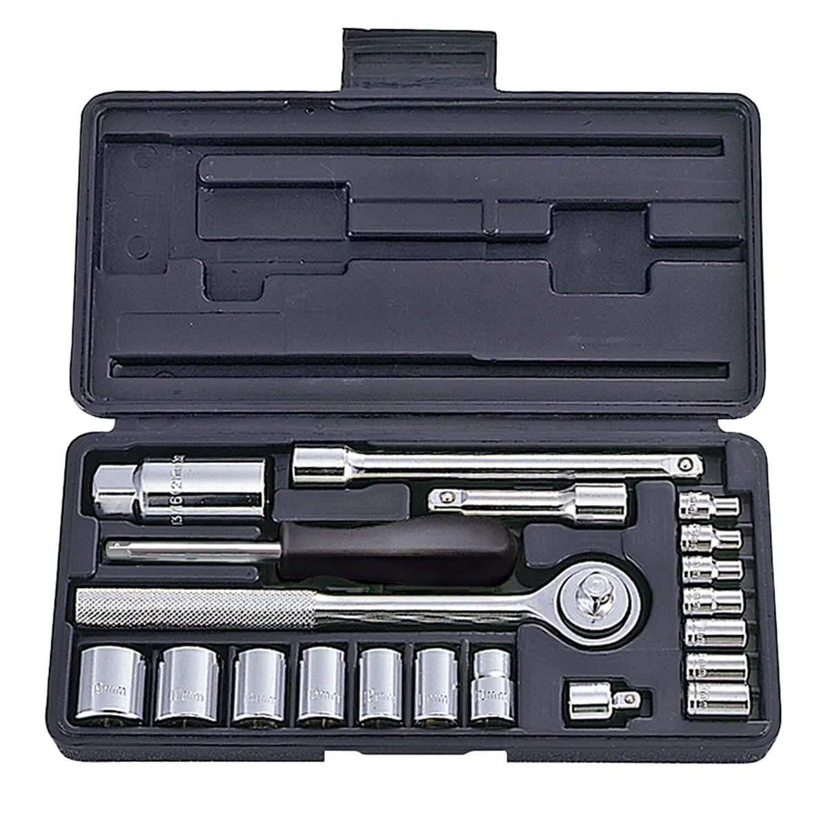 楽天市場】BAL(大橋産業) 車 整備 工具 ソケット ラチェット レンチ