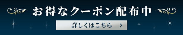 楽天市場】【医薬部外品】フレッシュリアップ薬用育毛トニック(185g)【スカルプ シャンプー 育毛シャンプー 育毛 薄毛 頭皮ケア 】【リアップ】 :  リアップ公認ショップ