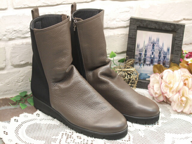 楽天市場】【在庫処分】【ピッピシック/Pippichic】ベルトエンジニア