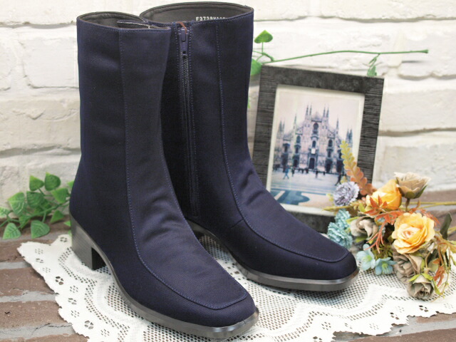 Top レディース靴 Dry レインブーツ Tdy 3729 Ha Top Af Ha ネイビー Dry Riv靴店 ゴアテックス アサヒ トップドライ 雨の日安心 防水設計のレインシューズ 防滑 再入荷 Top レディース靴 Dry レインブーツ Tdy 3729 Ha Top Af Ha ネイビー Dry Riv靴店 ゴアテックス アサヒ トップドライ 雨の日安心 防水設計のレインシューズ 防滑 再入荷