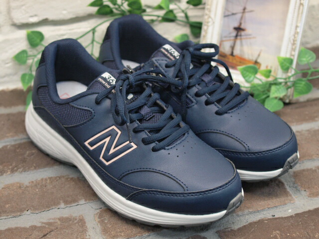 注目ブランド ネイビー Balance ウォーキング 幅広ワイドスニーカー Ww363 Nv New 018 Ww363 Www Mamanminimaliste Com