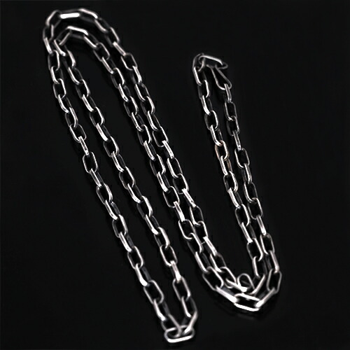 楽天市場】ナバホ族【RAY ADAKAI】レイアダカイHand Made Chain 24