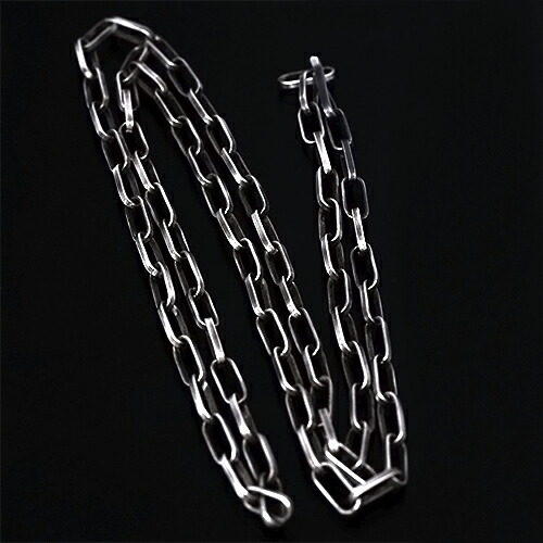 楽天市場】ナバホ族【RAY ADAKAI】レイアダカイHand Made Chain 24