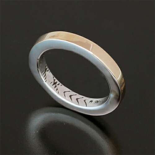 楽天市場】ナバホ族 ブルースモーガン(Bruce Morgan)作 シルバー