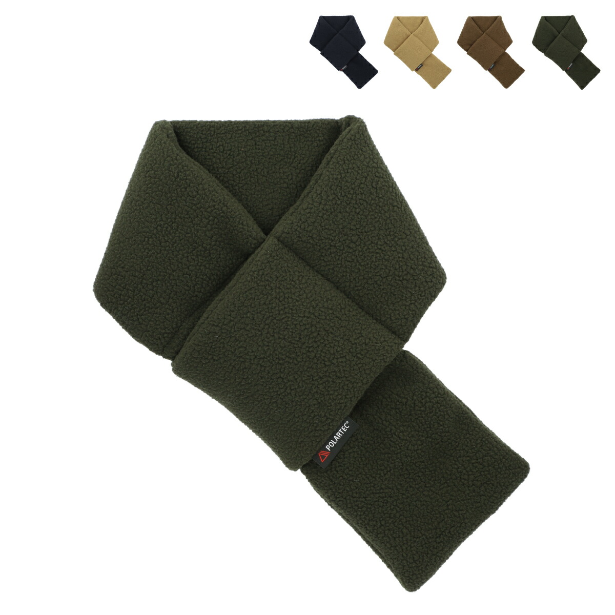 楽天市場】[SALE]MARMOT CAPITAL : POLARTECH HOOD MUFFLER