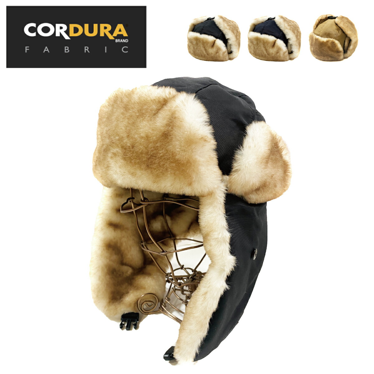 ナリトラ商品 リヒトラブ リクエスト 名刺帳 800名用 青 ヨコ入れ G8803-8 - アスクル