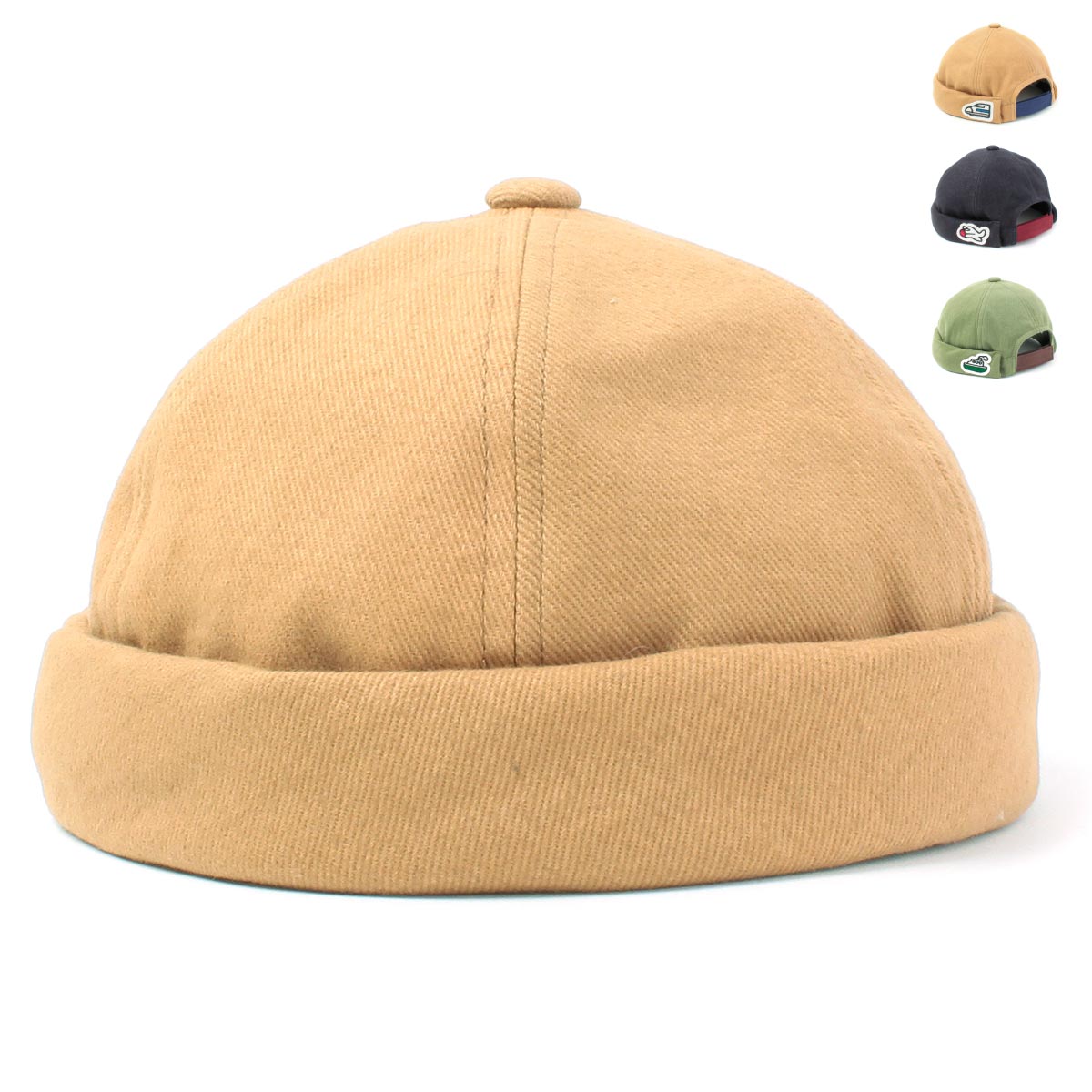 楽天市場 ピクシープラネット キャップ Transport Fisherman Cap 帽子 キッズ 男の子 女の子 色 キッズサイズ サグキャップ Thug Kids 子供用 リバーアップ 通販 オリジナル 浅め 帽子専門店リバーアップ