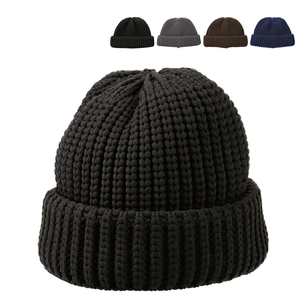 楽天市場】【洗える 抗菌 消臭】ベーシックエンチ Uneven Watch アン