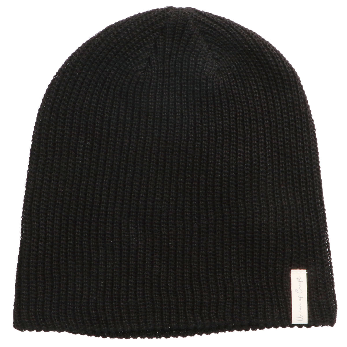 ベーシックエンチ Linen Big ローワッチ 春夏 bcd-y01491 ビッグ メンズ レディース 2way 男女兼用 リネン ビーニー 深め  Beanie 浅め 全4色 帽子 フリーサイズ