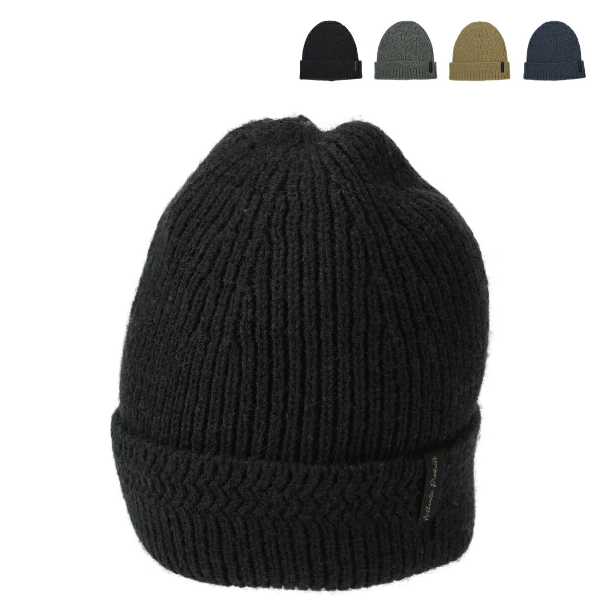 楽天市場】グラミチ GRAMICCI ニット帽 ウォッチ ビーニー( GRAMICCI