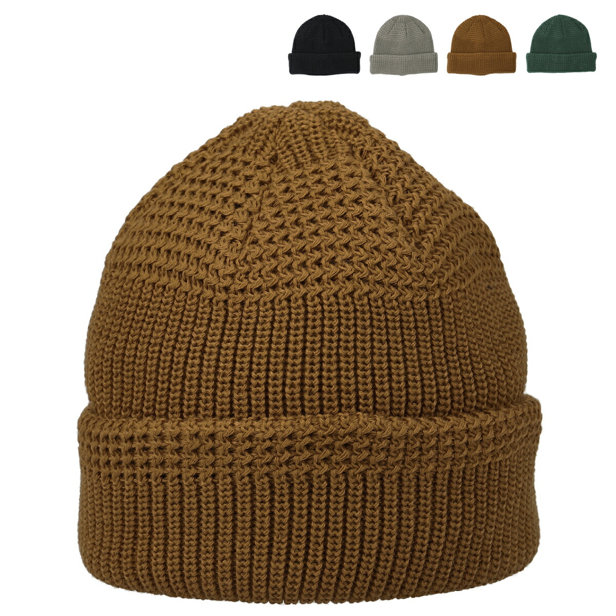 楽天市場】【手洗い可 抗菌 消臭】ベーシックエンチ Fur Yarn Watch