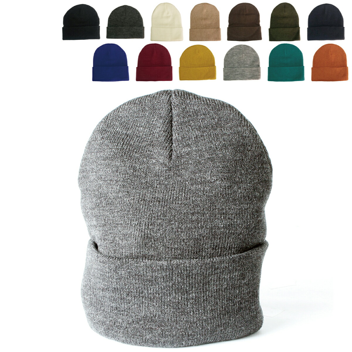 激レア PLAIN SANE ニットキャップ オリジナル ヴィンテージ（青） 激レア PLAIN SANE ニットキャップ オリジナル ヴィンテージ（青