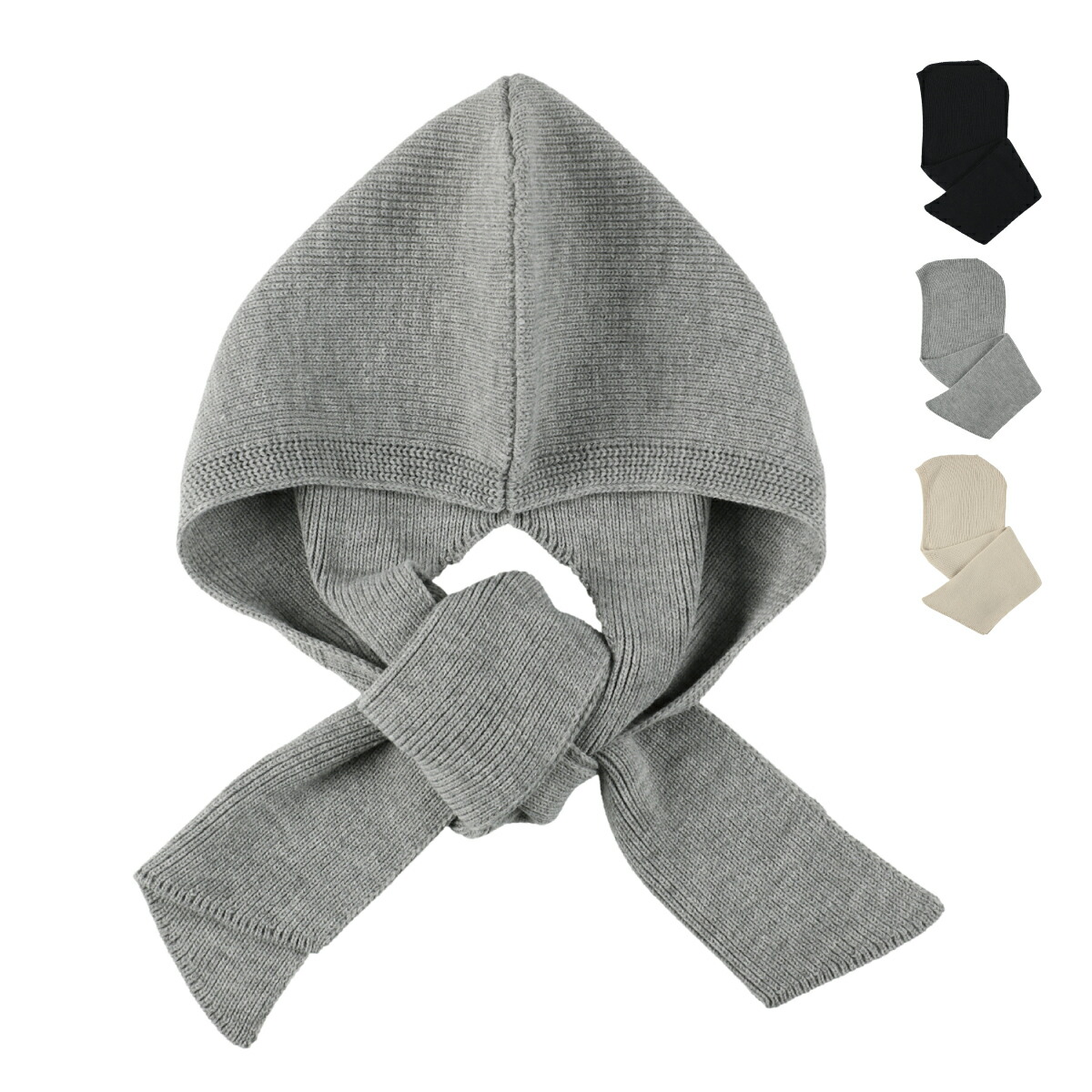 楽天市場】[SALE]MARMOT CAPITAL : POLARTECH HOOD MUFFLER