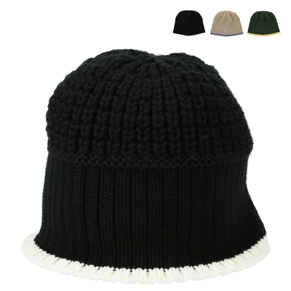 楽天市場】【手洗い可 抗菌 消臭】ベーシックエンチ Fur Yarn Watch