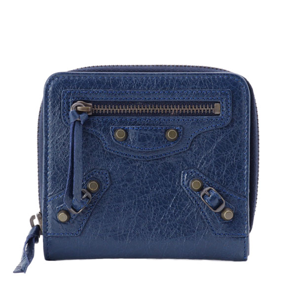 期間限定送料無料 バレンシアガ Balenciaga ショップ袋付き 二つ折り財布 d940t4012 Zz さいふ サイフ ウォレット 財布 ブランド 二つ折り 小銭入れ カード入れ レディース 可愛い 大人可愛い オシャレ おしゃれ ブランド 高質で安価 Fcipty Com