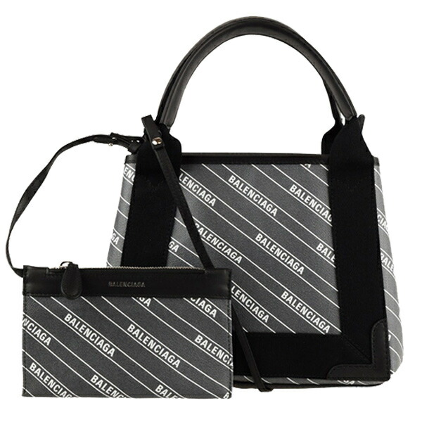 くらしを楽しむアイテム バレンシアガ Balenciaga 2wayショルダーバッグ アウトレット bn1090 バック バッグ 鞄 かばん 通勤 肩掛け 斜め掛け 斜めがけ レディース ブランド サマーバッグ 送料無料 21aw クリスマスプレゼント レディースバッグ Www