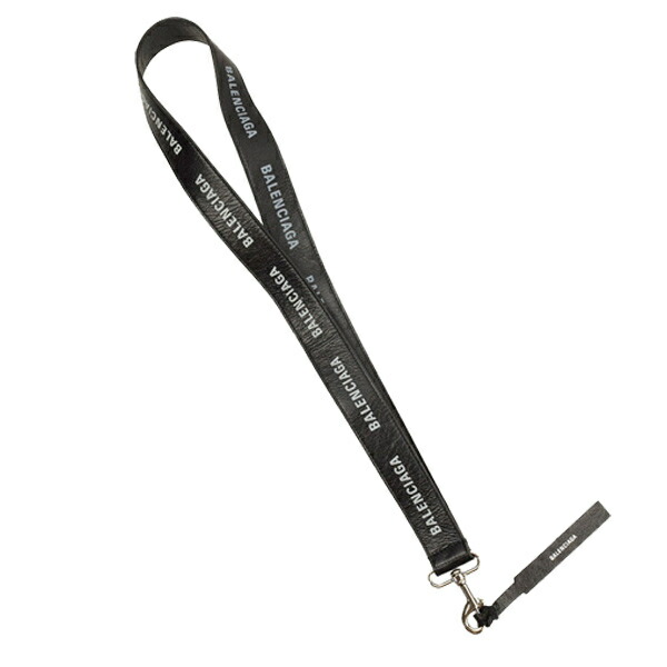 バレンシアガ Balenciaga ネックストラップ メンズ アウトレット db5wn1060 Kanal9tv Com バレンシアガ Balenciaga ネックストラップ メンズ アウトレット db5wn1060 Kanal9tv Com