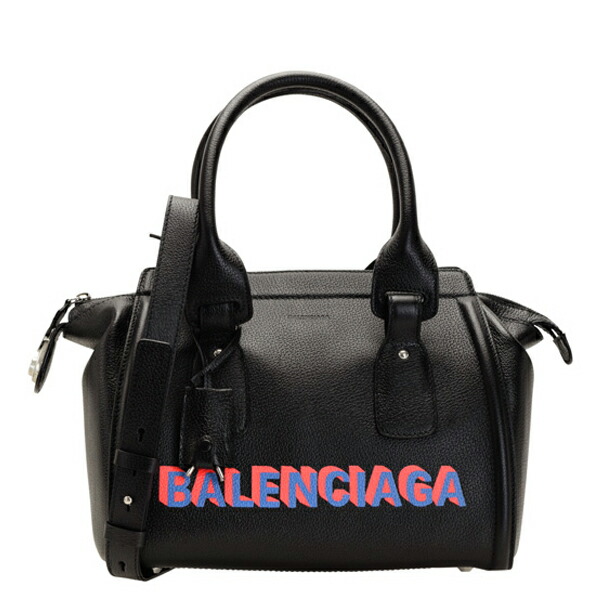 春の最新作 送料無料 バレンシアガ Balenciaga 2wayショルダーバッグ アウトレット 5438dx Zz 2wayバッグ ボストンバッグ ハンドバッグ ショルダー かばん 鞄 通勤 肩掛け 斜め掛け 斜めがけ コンパクト レディース 可愛い ブランド 値引 Www Hbleisure Com