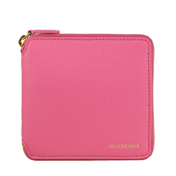新作商品大特価 バレンシアガ Balenciaga レディース バレンシアガ Balenciaga ショップ袋付き ラウンドファスナー折財布 アウトレット otem5503 折財布 サイフ 財布 二つ折り ミニ カード入れ 小銭入れ レディース ブランド レザー 送料無料 かわいい 可愛い 新作商品大特価 バレンシアガ Balenciaga レディース バレンシアガ Balenciaga ショップ袋付き ラウンドファスナー折財布 アウトレット otem5503 折財布 サイフ 財布 二つ折り ミニ カード入れ 小銭入れ レディース ブランド レザー 送料無料 かわいい 可愛い