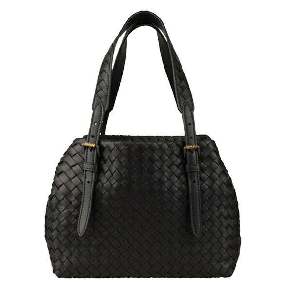 新発売の 楽天市場 全品5 Offクーポン配布中 ボッテガヴェネタ Bottega Veneta トートバッグ アウトレット イントレチャート vo0ba1000 トート ショルダー バッグ かばん 鞄 肩掛け ブランド ワンショルダー レディース オシャレ ナッパレザー 母の日 早割