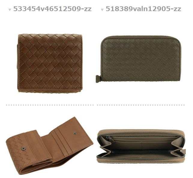 Bottega 財布 スペシャルセール 財布 Off ボッテガヴェネタ 二つ折り財布 Veneta Veneta イントレチャート ウォレット サイフ メンズ 長財布 アウトレット 51 さいふ かっこいい おしゃれ オシャレ ブランド レザー リヴェラールbottega Veneta