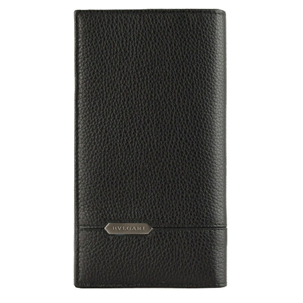 激安ブランド ブルガリ Bvlgari 二つ折り長財布 メンズ アウトレット Octo オクト サイフ 財布 二つ折り 長財布 カード入れ 小銭入れ 札入れ 収納 多い かっこいい かわいい 可愛い オシャレ おしゃれ ブランド レザー 革 本革 ファッション 数量限定 Hill