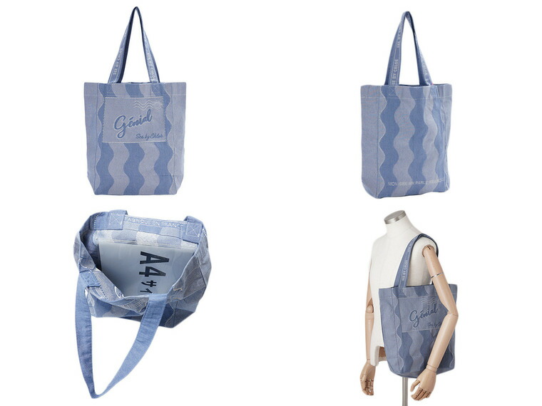 P10倍 5日0 24時まで シーバイ クロエ See かわいい オシャレ By See Chloe トートバッグ Chsasa 4e3 トート ショルダー バッグ バック かばん 鞄 通勤 通学 旅行 カジュアル 使いやすい 肩掛け かわいい 可愛い おしゃれ オシャレ レディース ブランド ロゴ